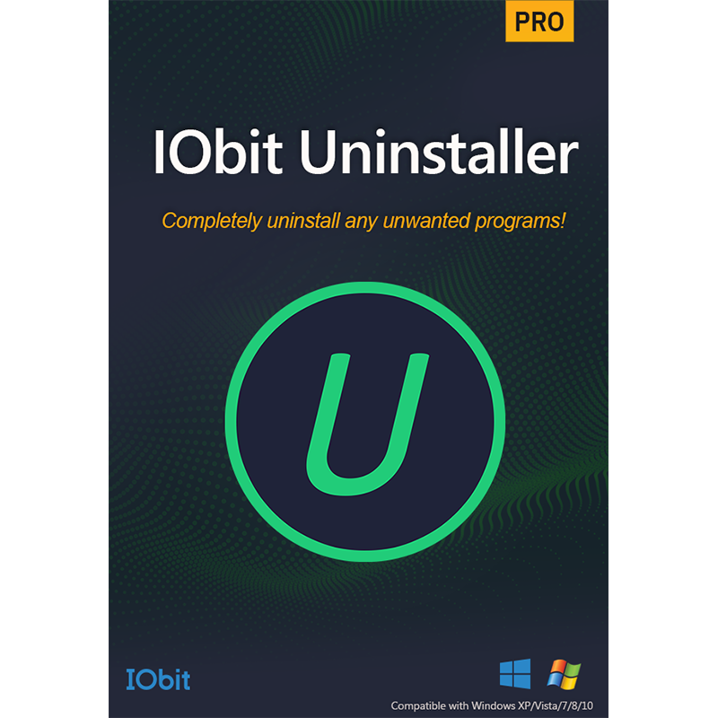 iobit advanced systemcare download