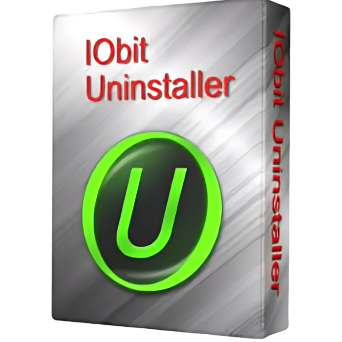 iobit advanced systemcare download