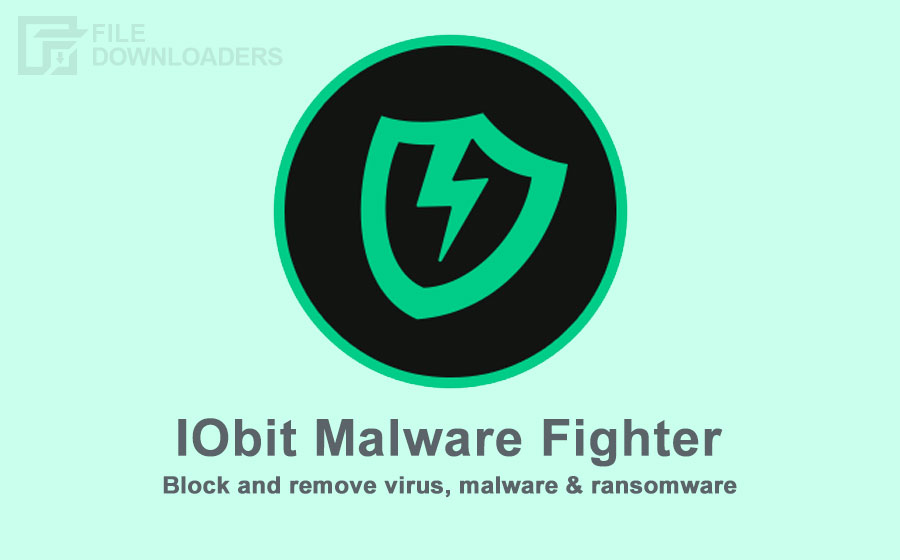 Easy Guide: How to Download Iobit Malware Fighter?