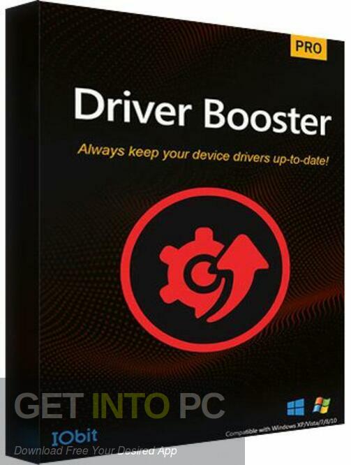 iobit-driver-booster-pro