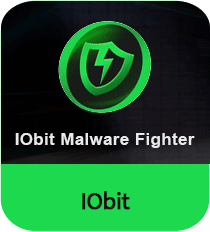 download iobit malware fighter