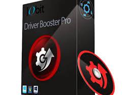 iobit-driver-booster-pro