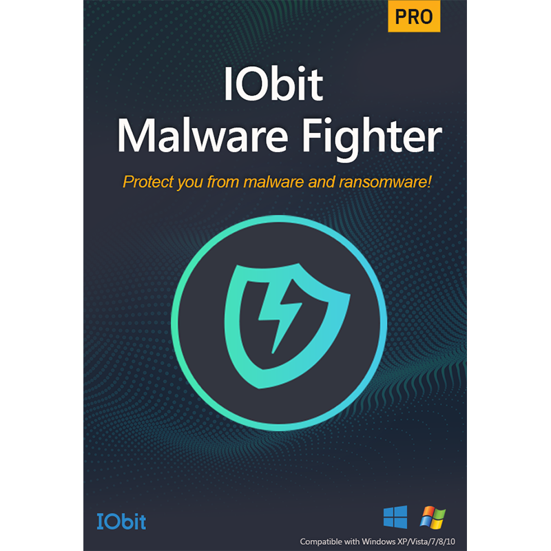 iobit malware fighter 94fbr